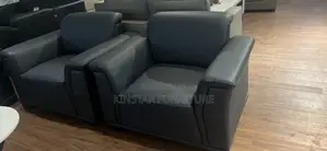 Home and Office Sofa