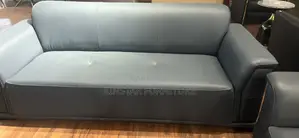 Home and Office Sofa