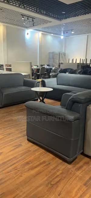 Home and Office Sofa