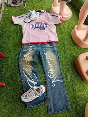 Men Collection