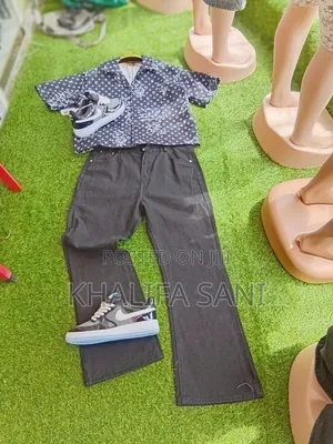 Men Collection