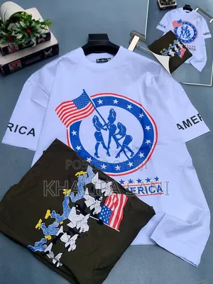 Men Collection