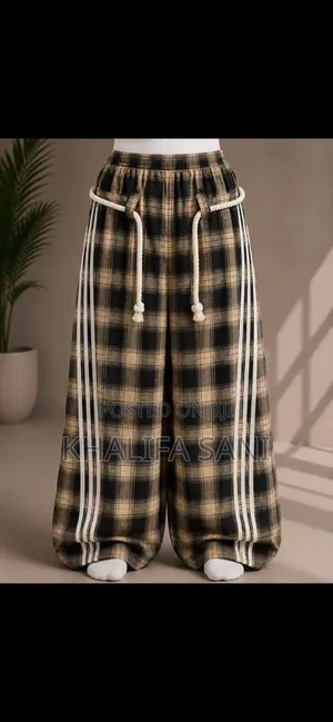 Men Collection