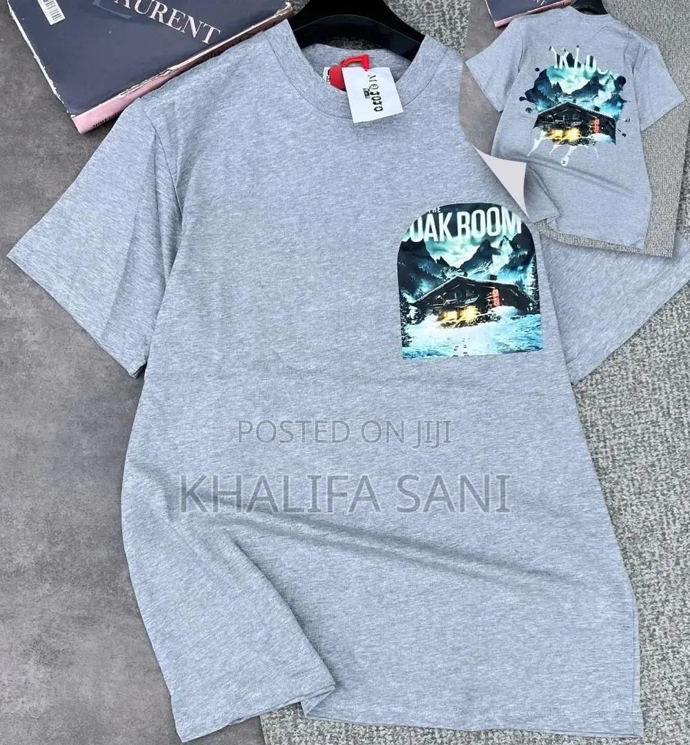Men Collection