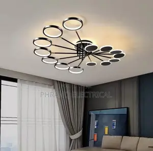 Chandelier
