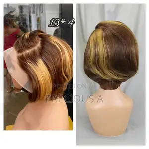 KSH 13*4 Tiwa Piano