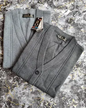  Unisex Premium Cardigans – Classic Stylish