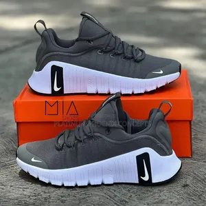 Nike Air Sneakers