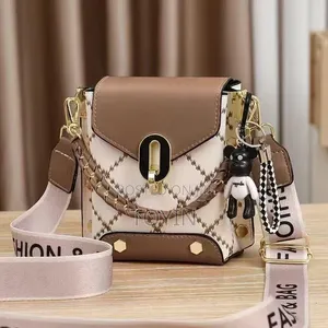 Fashion Bag