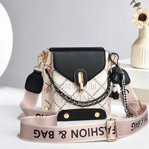 Fashion Bag
