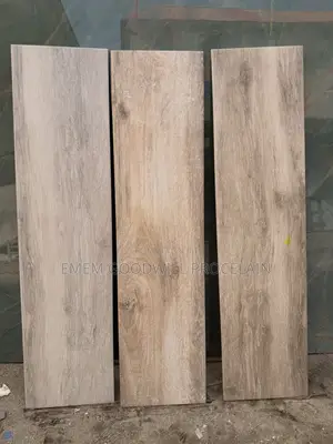 30/60 Wood Italian Tiles