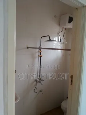 2bdrm House in Benin City for sale