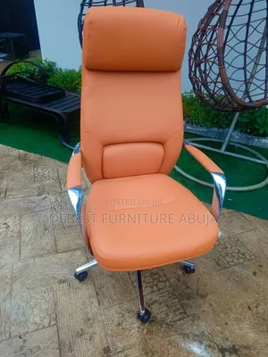 Office Furniture