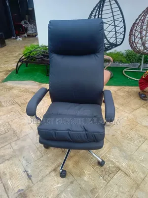 Office Furniture