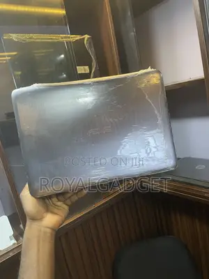 Laptop Asus 4GB Intel Pentium SSD 72GB