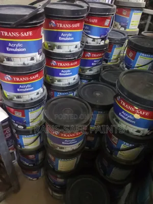 Trans-Safe Silk