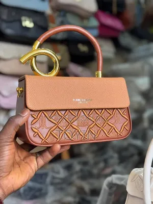 Ladies Bag