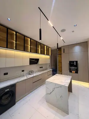4bdrm Duplex in Maryland for sale