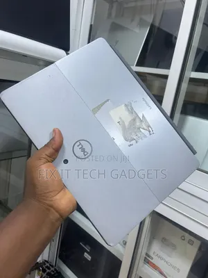 Laptop Dell Latitude 7420 16GB Intel Core i7 SSD 512GB