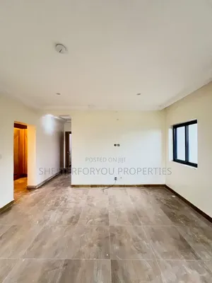 3bdrm Apartment in Old Ikoyi for rent