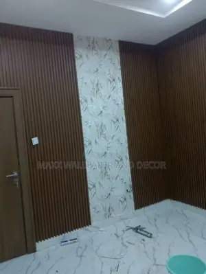 Wallpaper Beautiful Floral Wall Ceiling Wallpaper Affordable Luxury