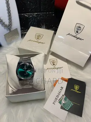 Men Watches