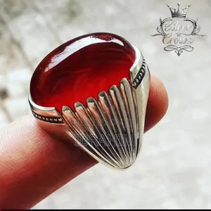 Rubi Birth Rings