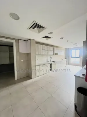 3bdrm Apartment in Old Ikoyi for rent