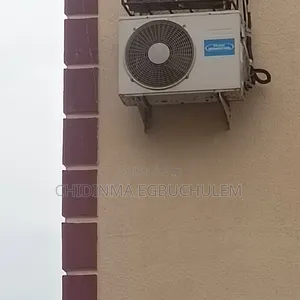 Air Conditioner
