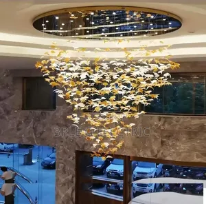 Size 800mm Base
With Remote Control
90glass Dropping