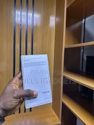 New Apple iPhone 14 Pro 128 GB Gold