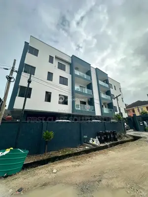 2bdrm Apartment in Ilasan for sale