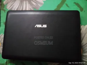 Laptop Asus Eee PC 1015PE 2GB Intel Pentium HDD 320GB