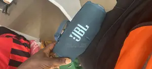 JBL Charge 6