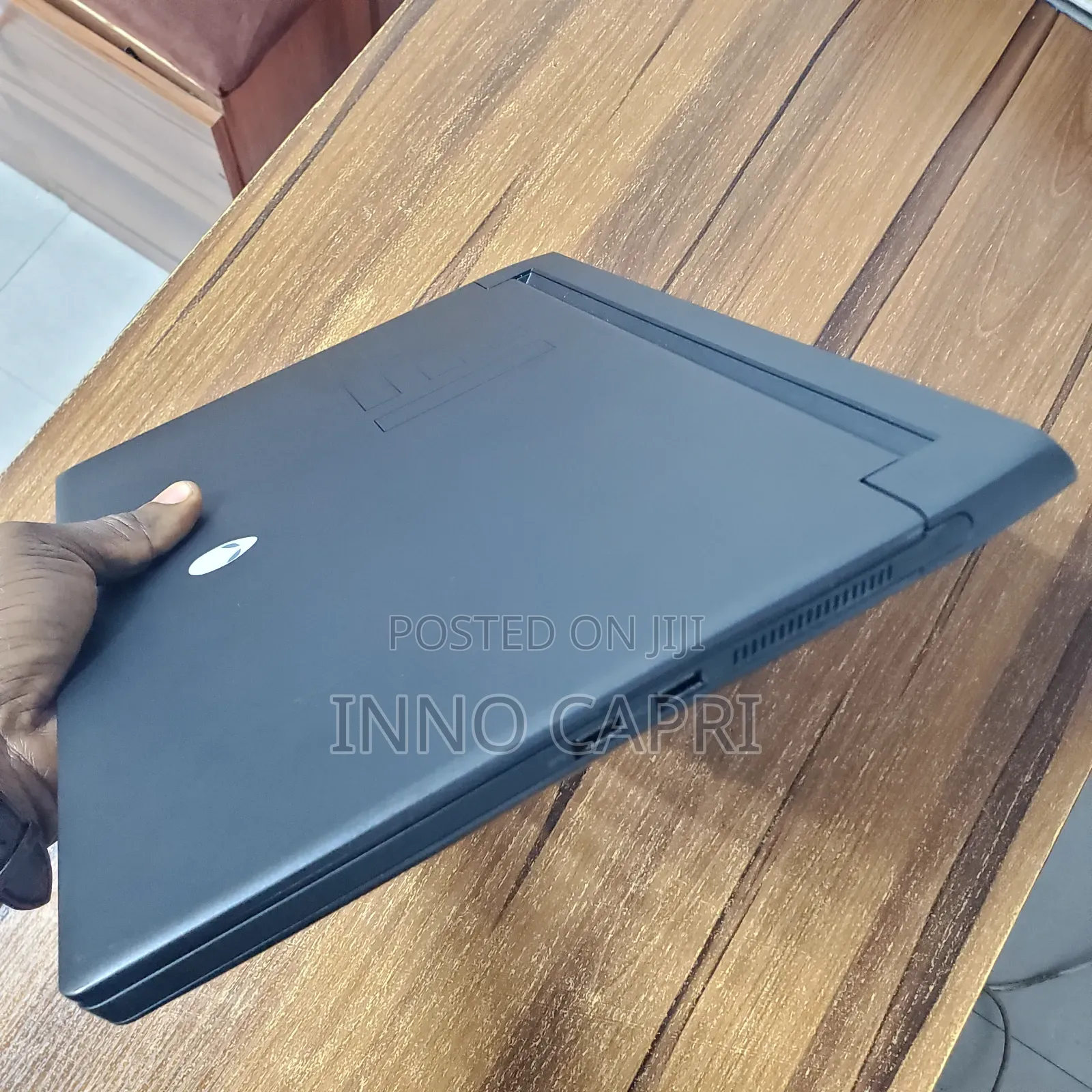 Laptop Alienware M15 R7 32GB Intel Core i7 SSD 2T