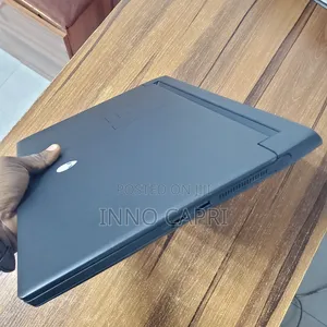 Laptop Alienware M15 R7 32GB Intel Core i7 SSD 2T