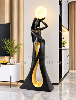 Modern Interior Soft Decoration Light Luxury Housewarming Gift Home