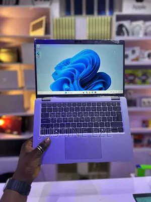 Laptop Dell Latitude 5450 8GB Intel Core i5 SSD 256GB