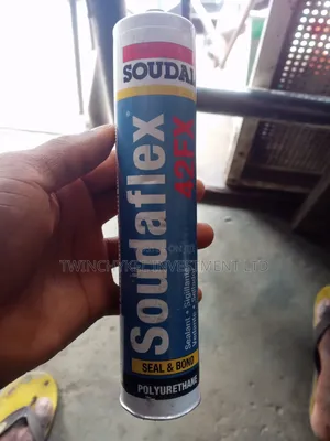 Soudal Flex