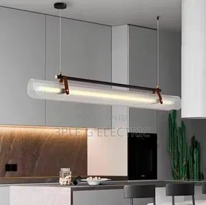 Size 1200mm Dropping Chandelier