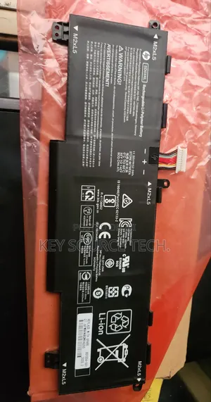 HP Omen 15 2020 15-Ek0000 15-Ek0013dx Battery ( SD03XL )15-Ek0023dx