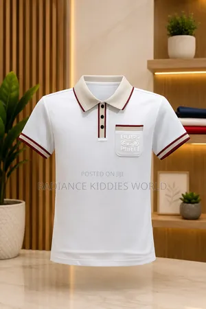 Quality T-Shirts, Tees, Tops for Boys