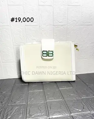 Premium Quality Hand Bag