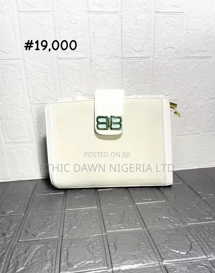 Premium Quality Hand Bag