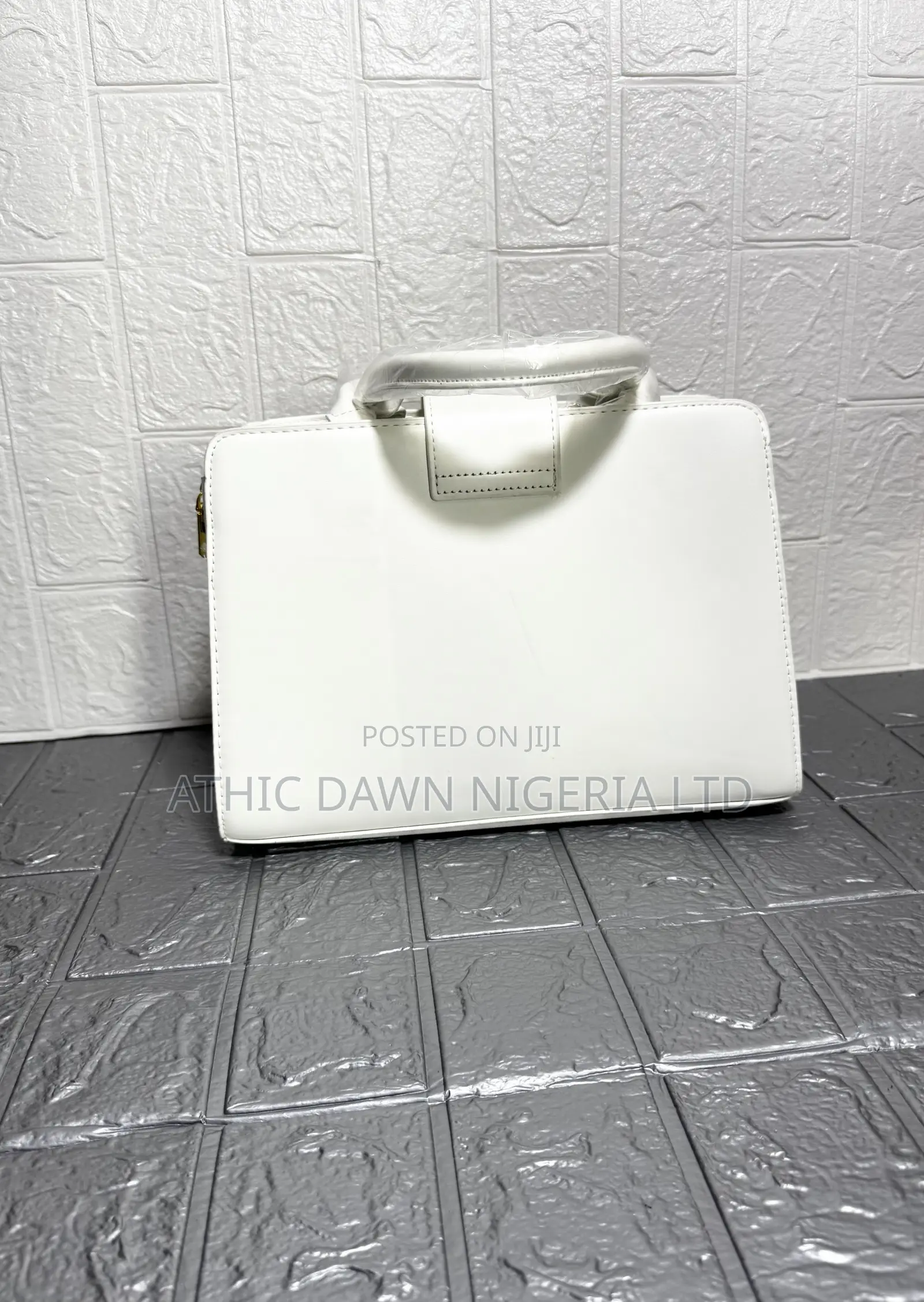 Premium Quality Hand Bag