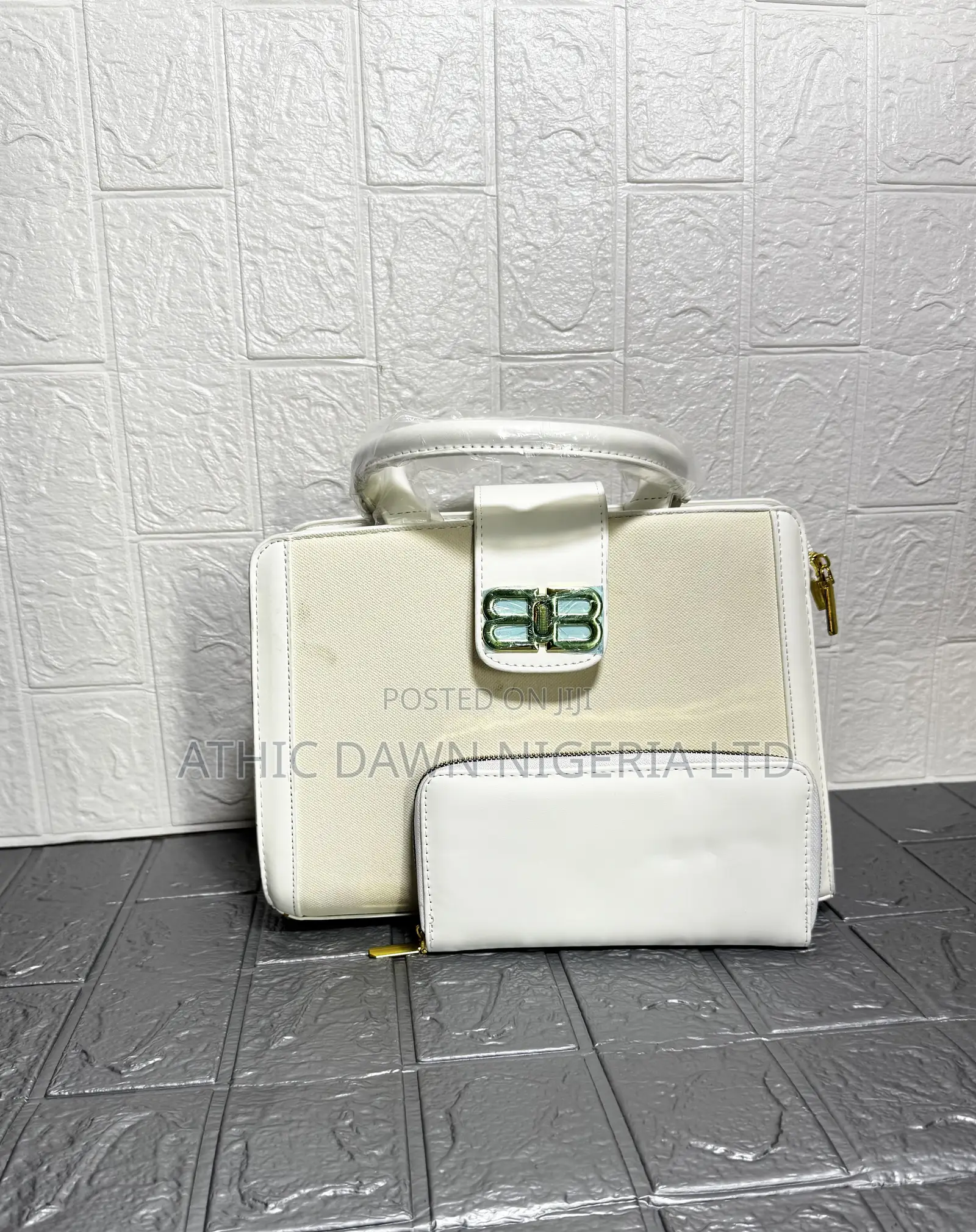 Premium Quality Hand Bag