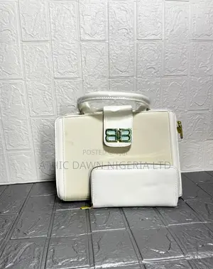 Premium Quality Hand Bag