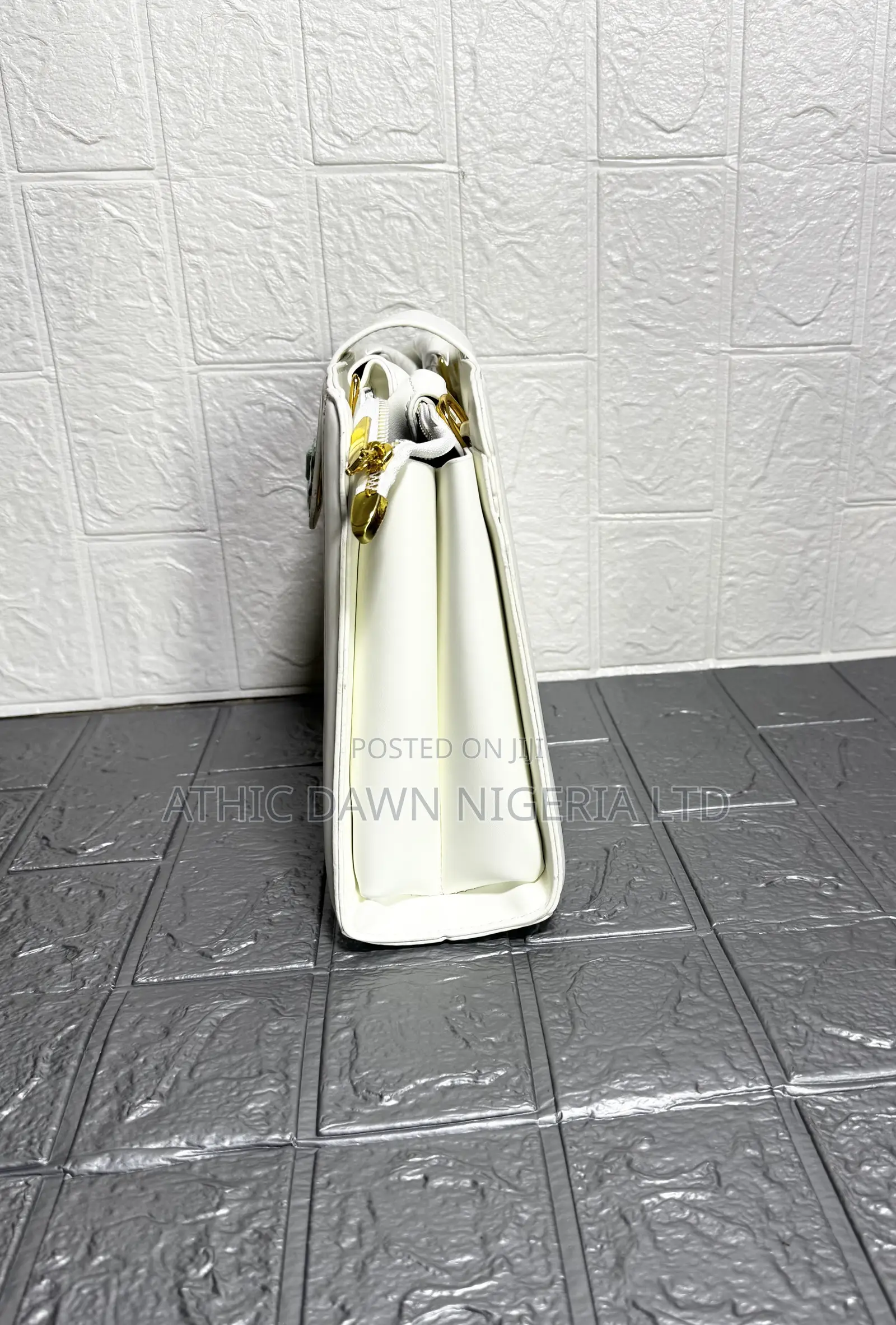Premium Quality Hand Bag