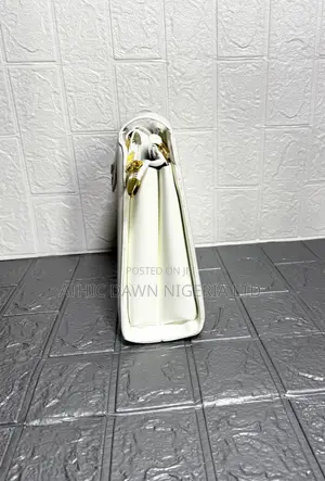 Premium Quality Hand Bag