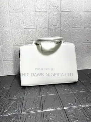 Premium Quality Hand Bag